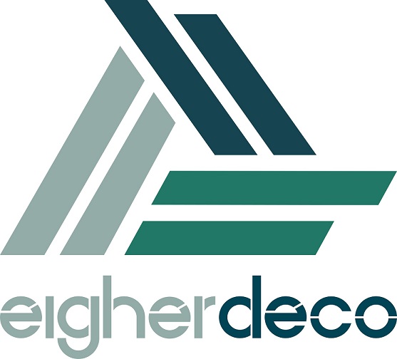 Eigher Deco